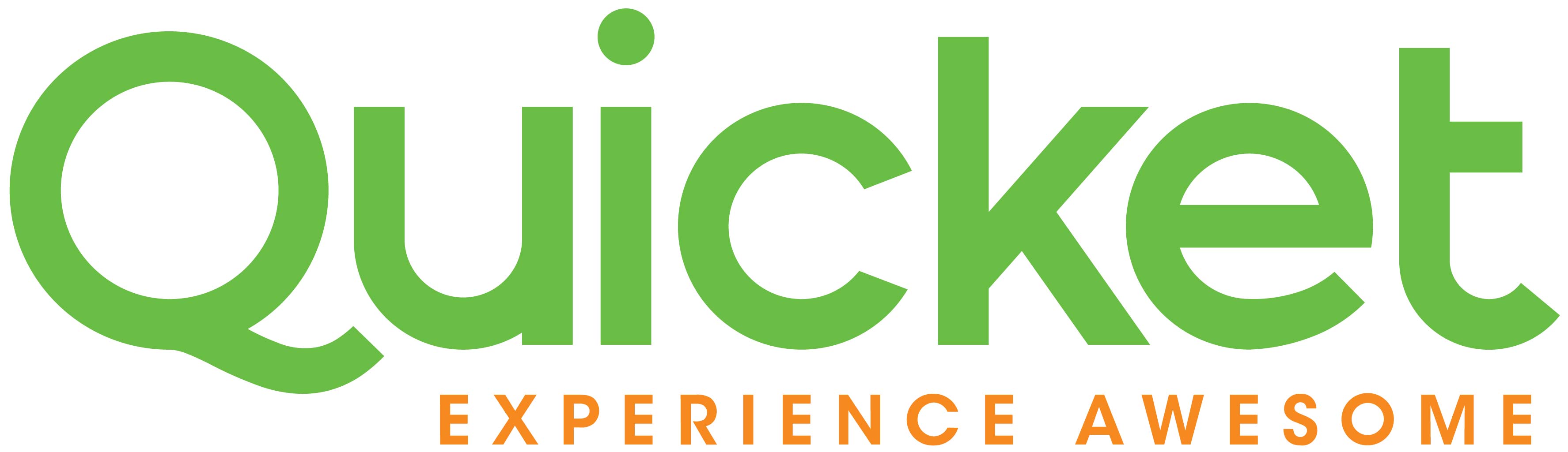 Day visitors tickets for April 2026